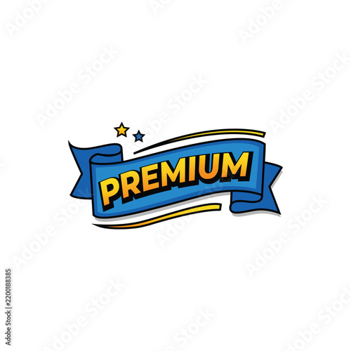 Colorful Sale Badges Bundle for Online Shop Offers and Promotions