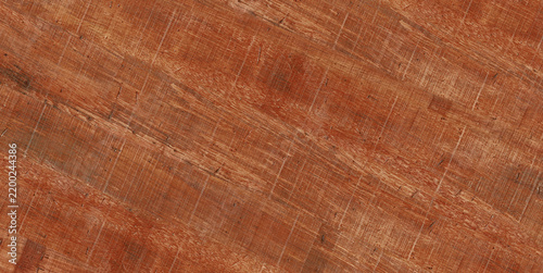 Real natural wood texture and surface background ceramic marble tiles high resolution design, wood floor vintage texture.
