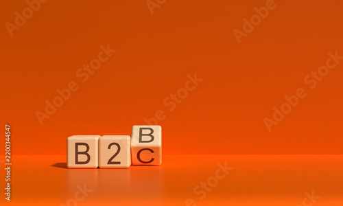 B2B B2C cube block wooden square business ebusiness marketing commerce strategy sale b2b b2c trade consumer management corporate b2b b2c logistic shopping b2b b2c industry financial company innovation
