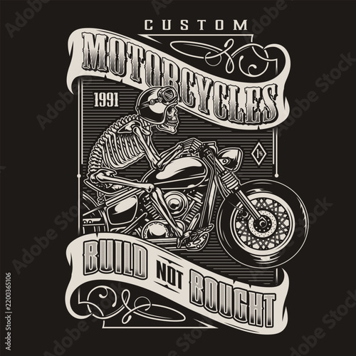 vector illustration