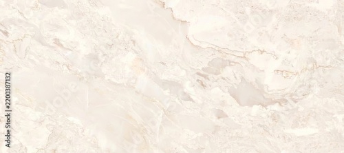 Marble texture background with high resolution, Italian marble slab, The texture of limestone or Closeup surface grunge stone texture, Polished natural granite marble for ceramic digital wall tiles.