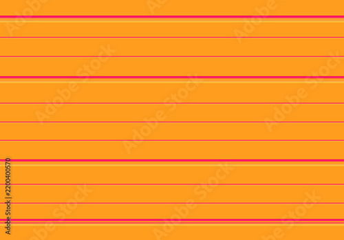 Top view abstract soft blurs diagonal line painted red pink orange isolated yellow texture background for graphic design. gradient color backdrop, colorful floor, wallpaper, illustration, webdesign