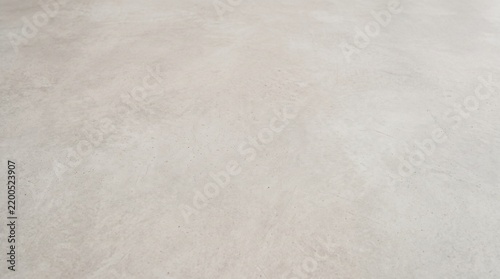 Minimalist Lightcolored Flat Surface Bright Light