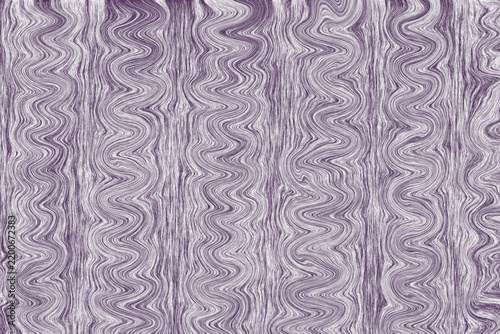 Marble woodgrain swirl fluid background with seamless repeating pattern for commercial design projects