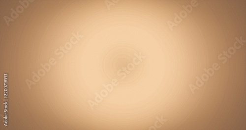 Warm beige gradient background with soft vignette, smooth tan paper texture effect, elegant neutral backdrop for professional product photography