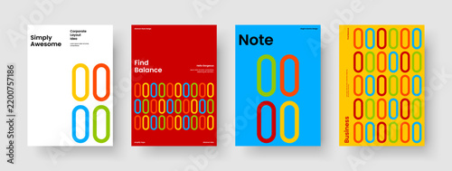 Modern Brochure Template. Abstract Banner Layout. Isolated Report Design. Business Presentation. Flyer. Background. Poster. Book Cover. Advertising. Journal. Pamphlet. Magazine. Catalog. Handbill