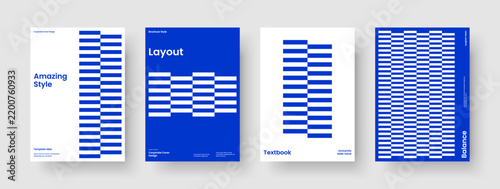 Modern Flyer Design. Isolated Brochure Template. Creative Report Layout. Poster. Background. Business Presentation. Book Cover. Banner. Magazine. Notebook. Advertising. Brand Identity. Handbill