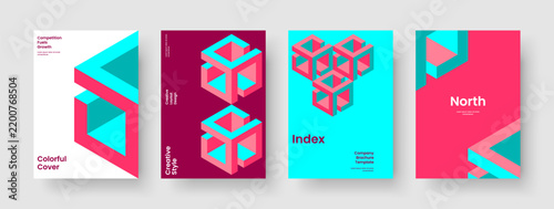 Modern Poster Template. Abstract Background Design. Creative Report Layout. Brochure. Business Presentation. Banner. Book Cover. Flyer. Advertising. Brand Identity. Notebook. Catalog. Magazine