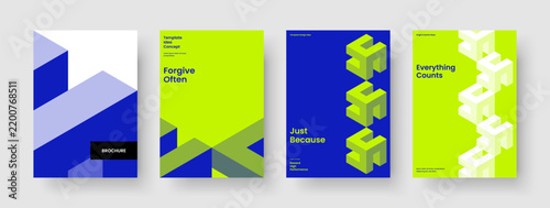 Isolated Banner Template. Geometric Background Design. Creative Brochure Layout. Report. Business Presentation. Flyer. Poster. Book Cover. Brand Identity. Portfolio. Handbill. Magazine. Notebook