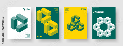 Creative Brochure Design. Isolated Flyer Layout. Abstract Book Cover Template. Poster. Report. Business Presentation. Background. Banner. Pamphlet. Brand Identity. Leaflet. Catalog. Notebook