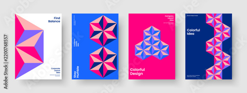 Isolated Banner Template. Creative Background Design. Geometric Business Presentation Layout. Flyer. Brochure. Poster. Book Cover. Report. Brand Identity. Journal. Portfolio. Notebook. Advertising