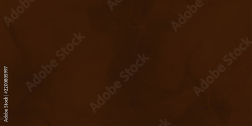 Dark brown marble texture with subtle veining and organic patterns