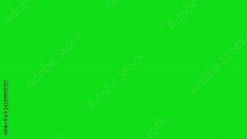 Thumbs up, like sign revealing. Product reviews, customer feedback, votes. Green screen, chromakey