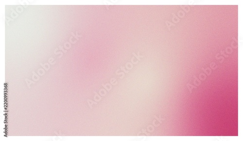 Gradient Background Vector Soft Pink Grainy Texture Mesh