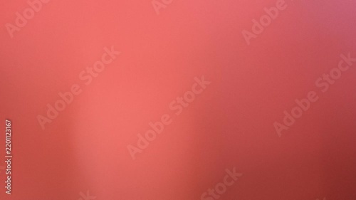 High-quality 4K abstract motion background video featuring dynamic glowing fluid waves and smooth seamless looping animation. Perfect for corporate presentations, event visuals, and tech.