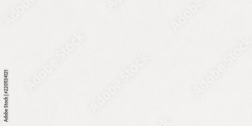 Off white paper textured background