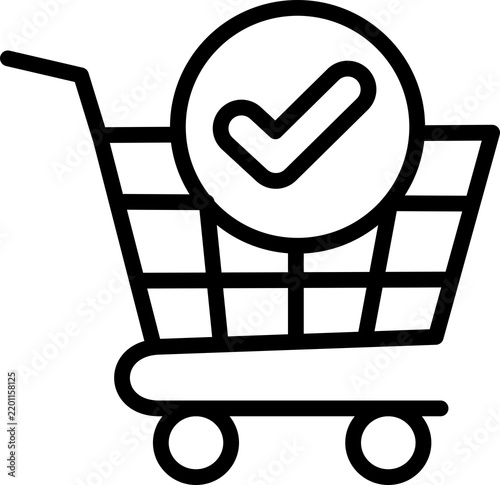 completed-purchase-checkout-shopping-cart-checkmark-line-icon.png