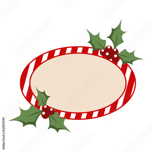 festive Christmas element consists of seamless wallpaper background icon card and vector suitable for any design works and gives lovely happy xmas vibe and I drew it myself all aren't ai generated