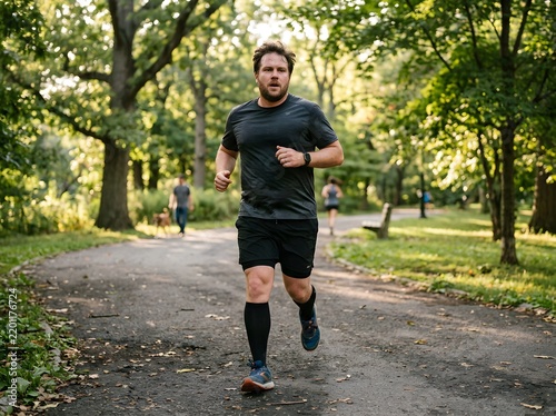 Real Body Diversity in Everyday Fitness