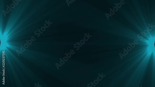 Glowing light , shiny, bright, flare footage Isolated light rays animation. bright light rays effect overlay cc light rays on cc star bust 4K videos. energy, flare, flash, footage.