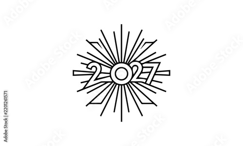 Sunlight 2027 icon 
