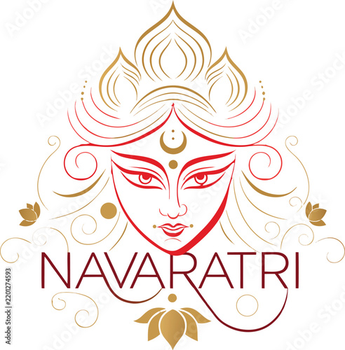 Navaratri