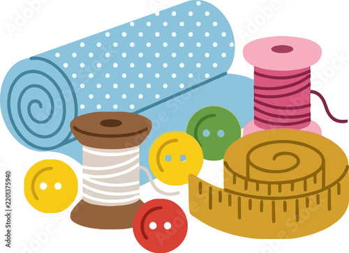 Adobe Illustrator Artwork
