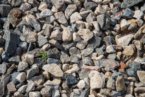 stone wall background