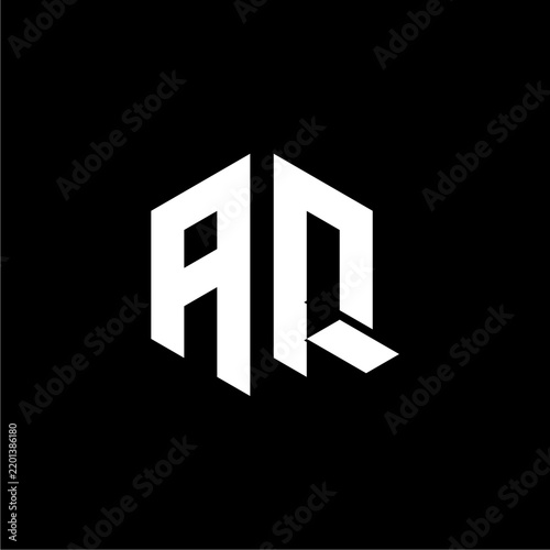 abstrack 731.eps