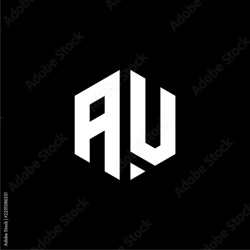 3d graphic of a glowing sign symbol glittering on black