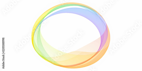 Prismatic Curves With Digital Energy
