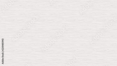 Seamless wood grain texture pattern background vector

