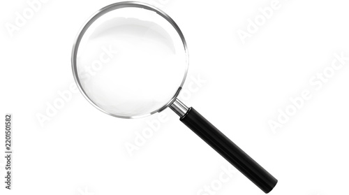 Картината върху платно magnifying glass, png, magnify, glass, glasses, magnifier, tool, zoom, lens, sea