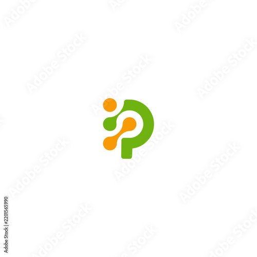 Logo ideas for a lab brand or company