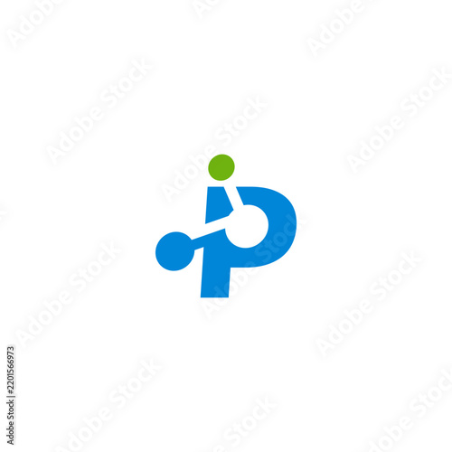 Logo ideas for a lab brand or company