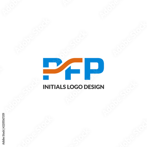 Logo ideas for a lab brand or company