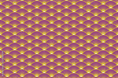 pattern design  vector design