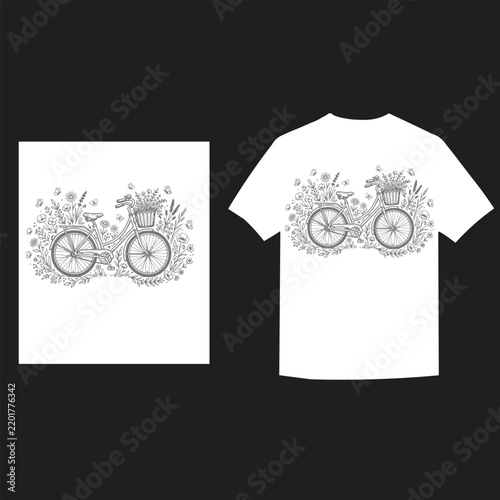 for t shirt 2