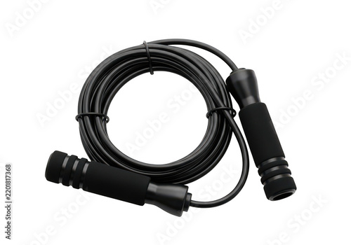 Heavy-duty coiled car charger cable with dual usb connectors