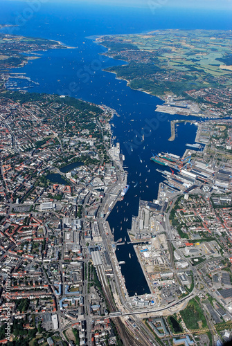 Kiel
