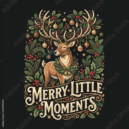 Creative Streetwear T-Shirt Design