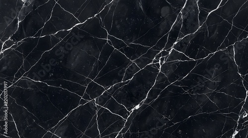 Elegant black marble texture a sophisticated background for luxurious and modern design applications