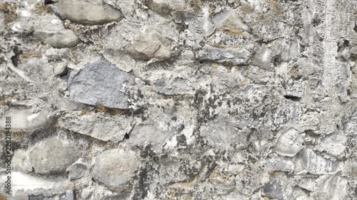 stone wall background texture