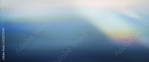 Light reflect burst illuminating the brilliance of a reflective prism. Radiant lighting  effect of light 