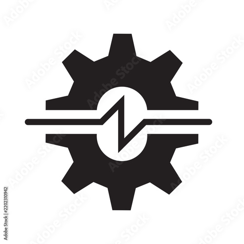 crack gear