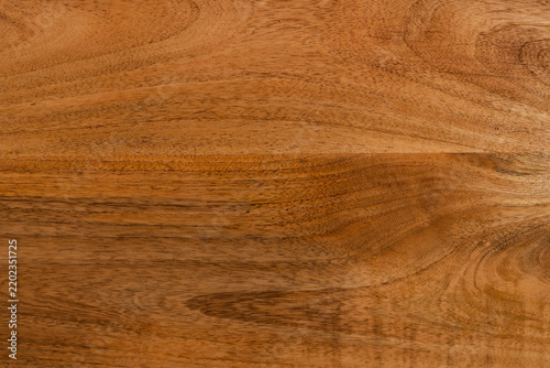 wood texture background