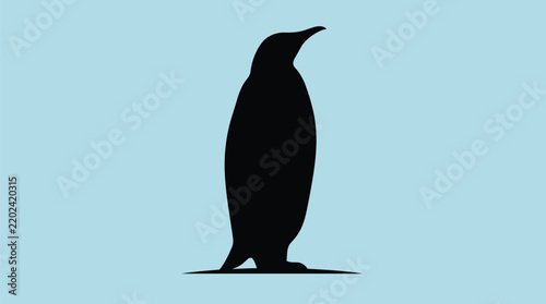 Emperor_penguin_standing_upright_20260921112719.eps