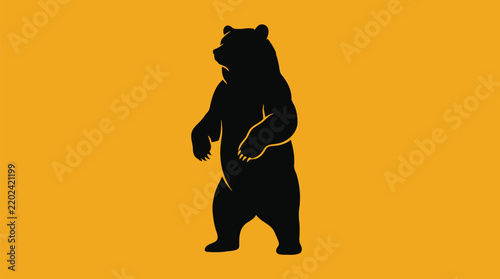 Grizzly_bear_standing_upright_20260921112719.eps