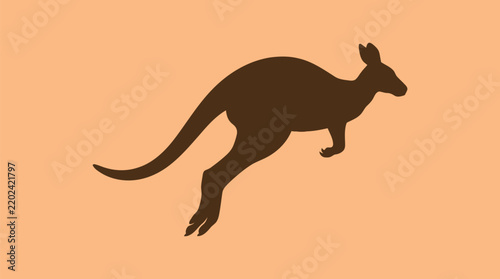 Kangaroo_mid_jump_vector_silhouette_20260921112719.eps
