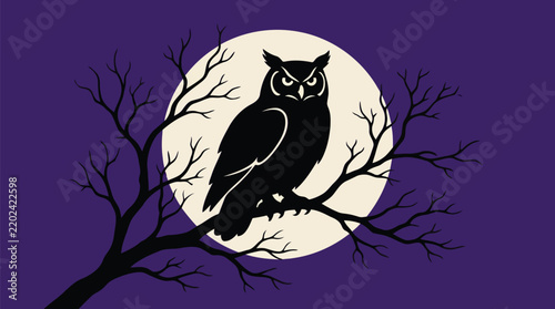 Owl_perched_on_tree_branch_20260921112719.eps
